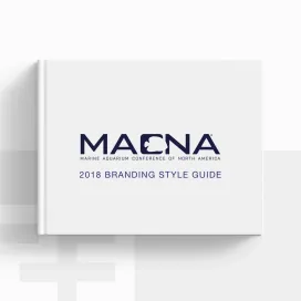 Macna Conference